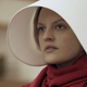 All Images Courtesy Hulu